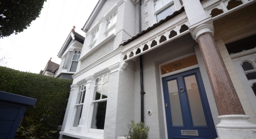 richmond-timber-sash-windows