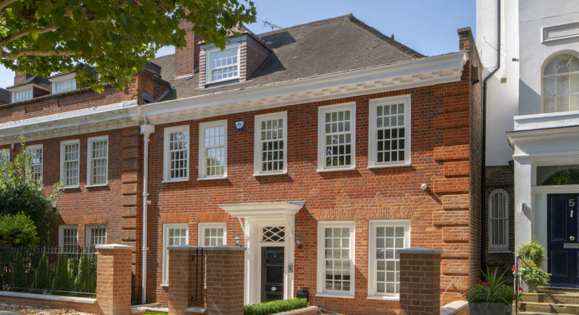 georgian-sash-window