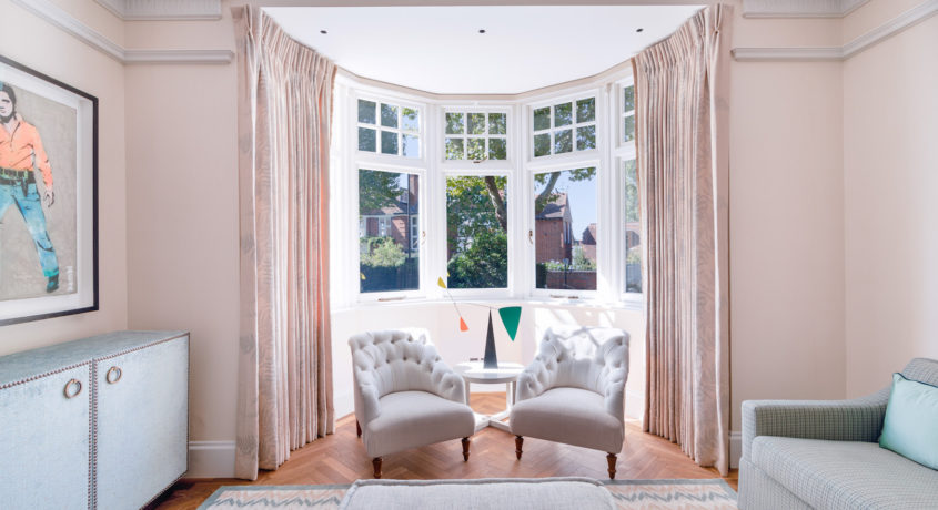 living-room-hampstead