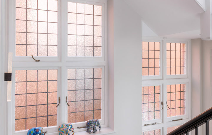 casement-windows-hampstead