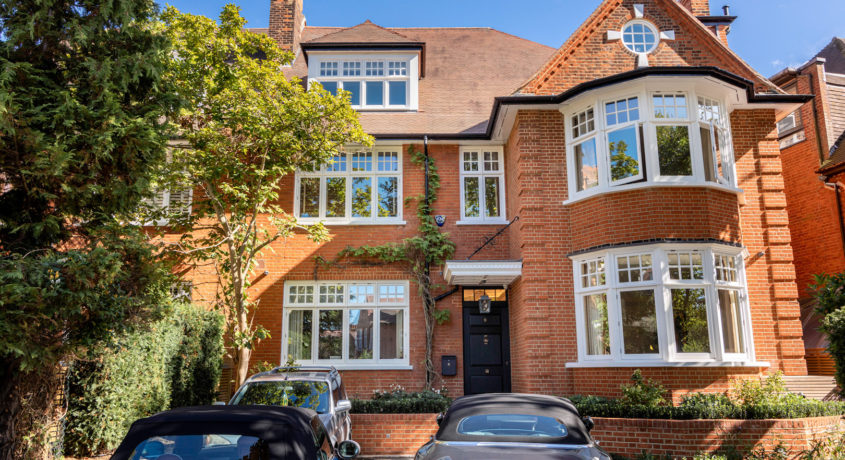 casement-windows-hampstead